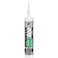 DAP 00801 Sidewinder Siding Sealant White