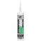 DAP 00801 Sidewinder Siding Sealant White