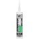 DAP 00801 Sidewinder Siding Sealant White