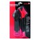 Red Devil 4051 Finishing Set Caulk Smoother Remover Red