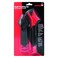 Red Devil 4051 Finishing Set Caulk Smoother Remover Red