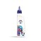 Pidilite Fevicol Mr Glue Resin White Adhesive Squeezy Bottle