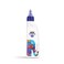 Pidilite Fevicol Mr Glue Resin White Adhesive Squeezy Bottle