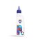 Pidilite Fevicol Mr Glue Resin White Adhesive Squeezy Bottle