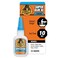 Gorilla Super Glue XL Clear Glue 25 Gram Pack of 1 All Purpose and Fast Setting for Projects and Repairs