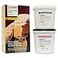 SYSTEMTHREE System Three 1600K20 SculpWood Putty Kit 05 Gallon Brown