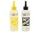BSI Bob Smith 206 SlowCure 9oz Epoxy