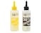 BSI Bob Smith 206 SlowCure 9oz Epoxy