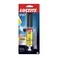 Loctite Epoxy Instant Mix 1 Minute 047 fl oz