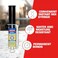 Loctite Epoxy Instant Mix 1 Minute 047 fl oz