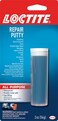 Loctite Epoxy Multi Purpose Repair Putty 2 oz Stick 1 Pack