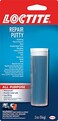 Loctite Epoxy Multi Purpose Repair Putty 2 oz Stick 1 Pack