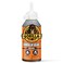 Gorilla Original Gorilla Glue Brown Waterproof Polyurethane Glue 8 Ounce Pack of 1 Expands Into Materials All Purpose