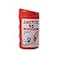 Loctite 55X150M LOC Sealing Cord Multicoloured