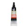 DAP Tank Bond Thread Stopper 2 Oz 7079800167