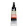 DAP Tank Bond Thread Stopper 2 Oz 7079800167
