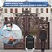 UHPPOTE Access Control Electric Strike Door Lock FailSecure Kit System with Remote Control
