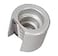 Reed Tool DEB1IPS Deburring Tool for Plastic 12 to 1Inch IPS Pipe