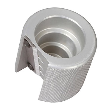 Reed Tool DEB1IPS Deburring Tool for Plastic 12 to 1Inch IPS Pipe