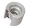 Reed Tool DEB1IPS Deburring Tool for Plastic 12 to 1Inch IPS Pipe