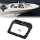 WIKIBB for BIA Outboard Boat Motor Engine Mounting Drilling Template 12 Drill Bushing