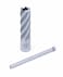 Evolution CC2764L 2764Inch Diameter x 2Inch Depth of Cut Cyclone High Speed Steel Annular Cutter