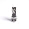 Evolution CC13MS 13mm Diameter x 1Inch Depth of Cut Cyclone High Speed Steel Annular Cutter