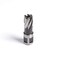 Evolution CC13MS 13mm Diameter x 1Inch Depth of Cut Cyclone High Speed Steel Annular Cutter