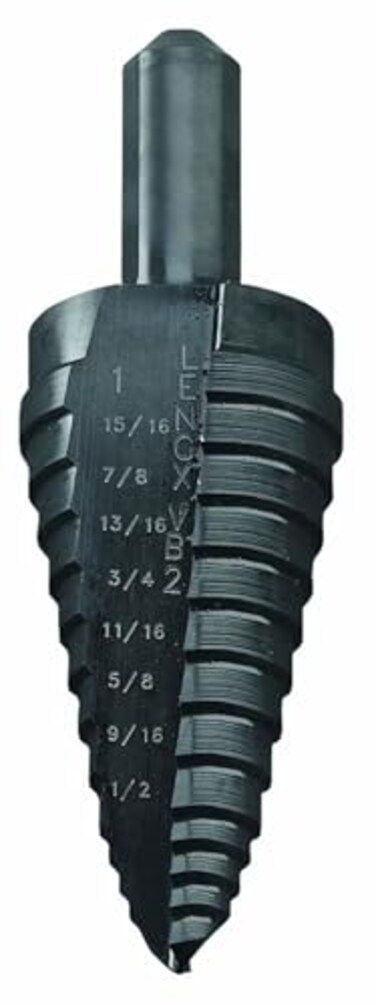 Lenox VariBits Vb 2