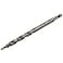 Kreg EasySet PocketHole Drill Bit Precision Drill Bit for Accurate Pocket Hole Drilling Woodworking Tool For Materials 12 to 112 Thick KPHA3001 Count