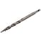 Kreg EasySet PocketHole Drill Bit Precision Drill Bit for Accurate Pocket Hole Drilling Woodworking Tool For Materials 12 to 112 Thick KPHA3001 Count