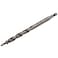 Kreg EasySet PocketHole Drill Bit Precision Drill Bit for Accurate Pocket Hole Drilling Woodworking Tool For Materials 12 to 112 Thick KPHA3001 Count