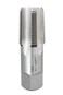 Accusize Industrial Tools 34 to 14 HSS Taper Pipe TapNpt 314 Oal 138 Thread Length American Standard 5 Flutes Npt34