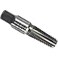 IRWIN Hanson 8203 Tap 1418 Npt Taper for Tap Die Extraction