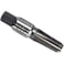 IRWIN Hanson 8203 Tap 1418 Npt Taper for Tap Die Extraction
