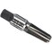 IRWIN Hanson 8203 Tap 1418 Npt Taper for Tap Die Extraction