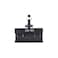findmall OXA 1 Quick Change Turning Facing Lathe Tool Post Holder OXA 250001