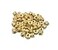 initeq M305 Threaded Heat Set Inserts for 3D Printing 100 Short