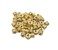 initeq M305 Threaded Heat Set Inserts for 3D Printing 100 Short