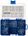 Kreg SK04 PocketHole Screw Starter Kit