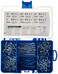 Kreg SK04 PocketHole Screw Starter Kit