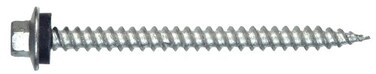 Hillman The Group 35179 SelfPiercing Sheeter Screws 10 x 3