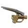 TeeJet 6466 Trigger Valve Brass