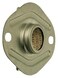 Modine High Limit Switch 5H73593