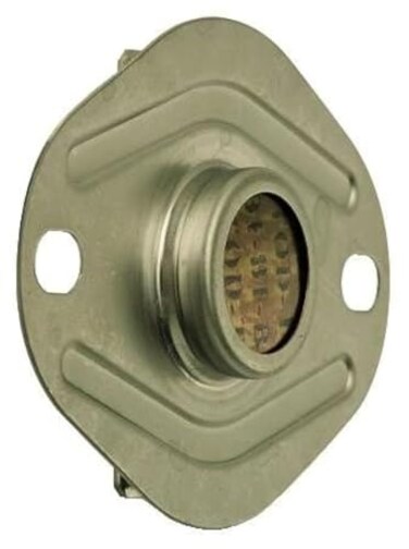 Modine High Limit Switch 5H73593
