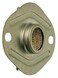 Modine High Limit Switch 5H73593