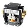 BlueNatHxRPR 120V Coil 2 Pole FLA 40 Amp Definite Purpose AC Contactor