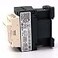 SCHNEIDER ELECTRIC LC1D09B7 CONTACTOR