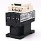 SCHNEIDER ELECTRIC LC1D09B7 CONTACTOR