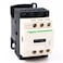 SCHNEIDER ELECTRIC LC1D09B7 CONTACTOR